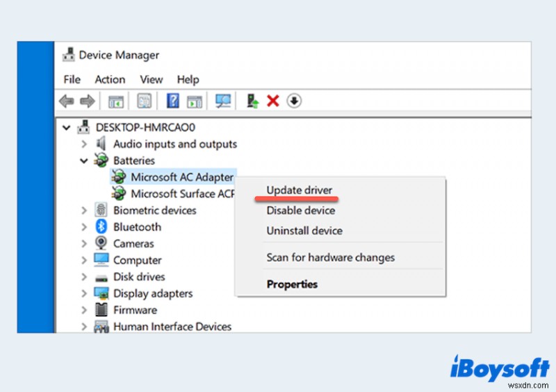 Stop Windows SSD Speed Drops: Quick Fixes for Zero Transfer Rates