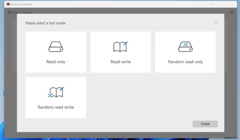 Stop Windows SSD Speed Drops: Quick Fixes for Zero Transfer Rates