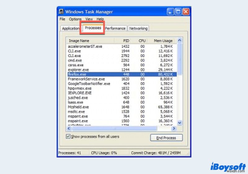 Stop Windows SSD Speed Drops: Quick Fixes for Zero Transfer Rates
