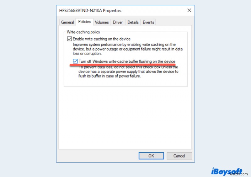 Stop Windows SSD Speed Drops: Quick Fixes for Zero Transfer Rates