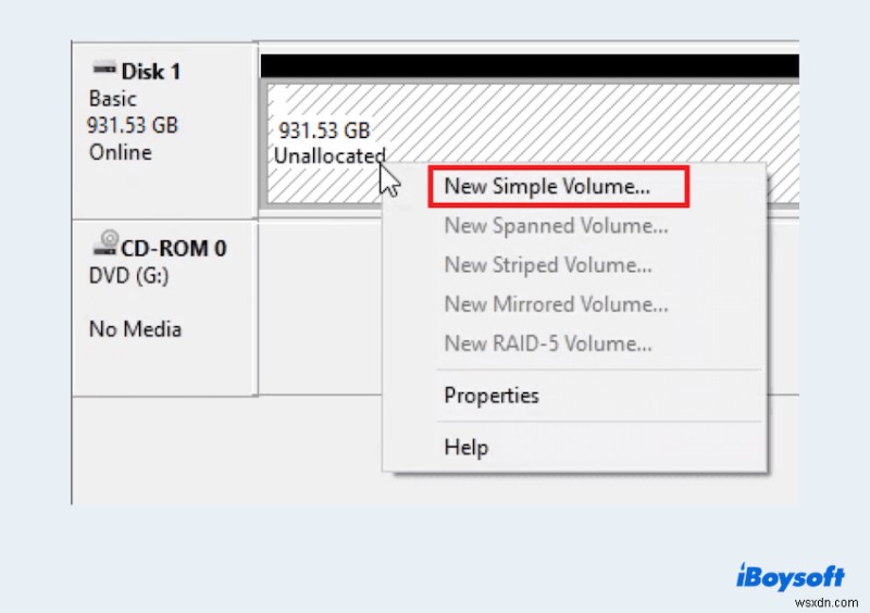 Stop Windows SSD Speed Drops: Quick Fixes for Zero Transfer Rates