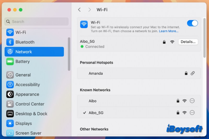 Resolve macOS Sequoia Download Failures and Stuck Updates
