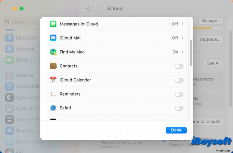 Resolve macOS Sequoia Download Failures and Stuck Updates