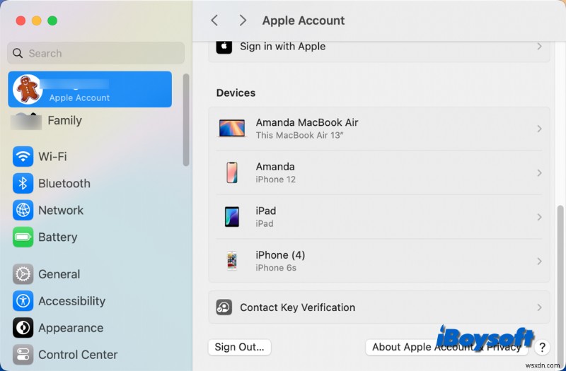 Resolve macOS Sequoia Download Failures and Stuck Updates