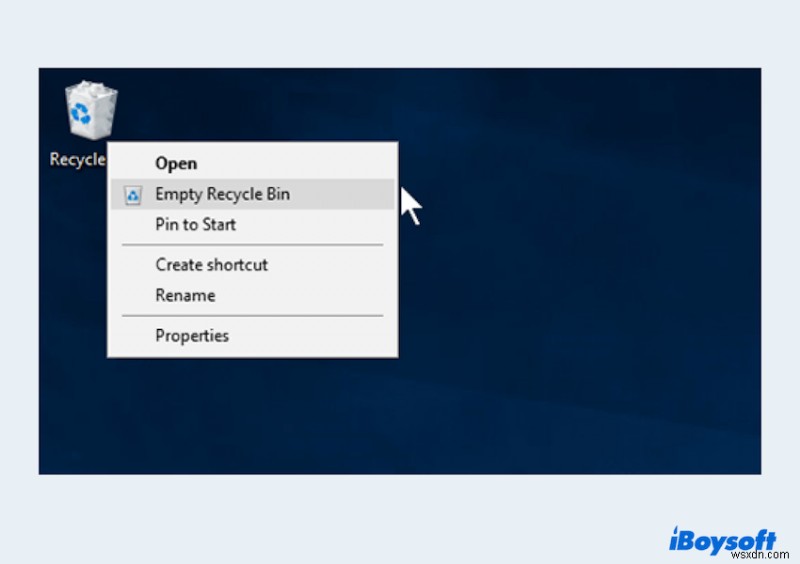Complete Data Erasure on Windows 10/11: Step‑by‑Step Guide to Securely Delete Files