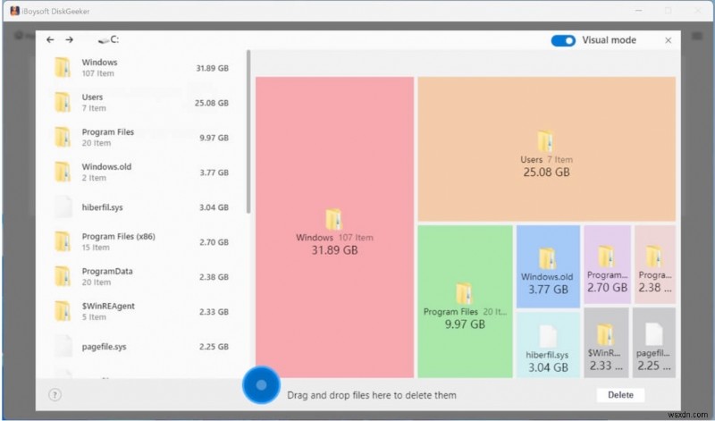 10 Proven Ways to Free Up Space on Your PC’s Local Disk D