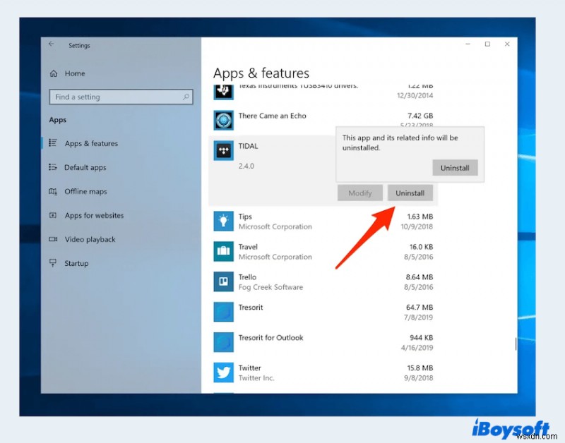 10 Proven Ways to Free Up Space on Your PC’s Local Disk D