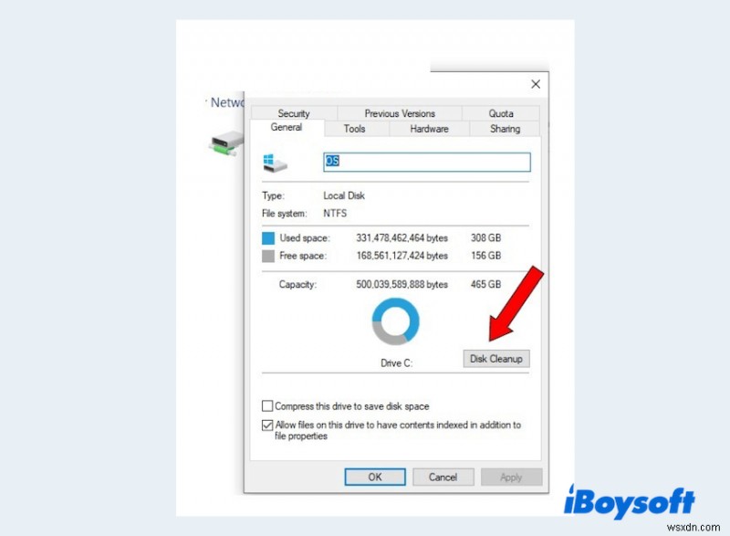 10 Proven Ways to Free Up Space on Your PC’s Local Disk D