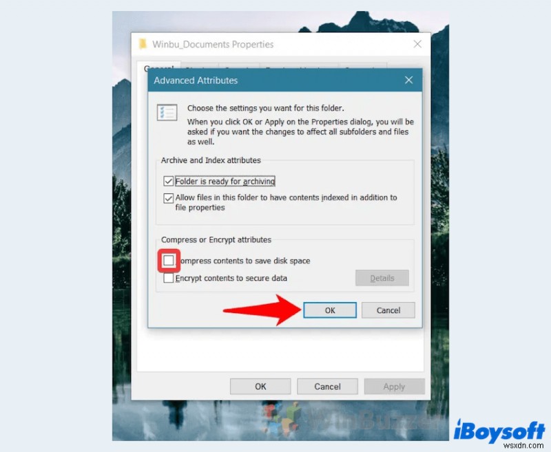 10 Proven Ways to Free Up Space on Your PC’s Local Disk D