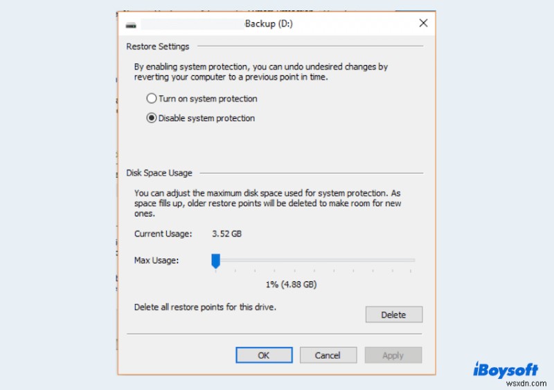 10 Proven Ways to Free Up Space on Your PC’s Local Disk D