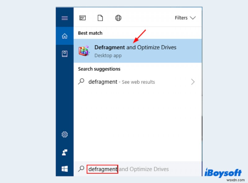 10 Proven Ways to Free Up Space on Your PC’s Local Disk D