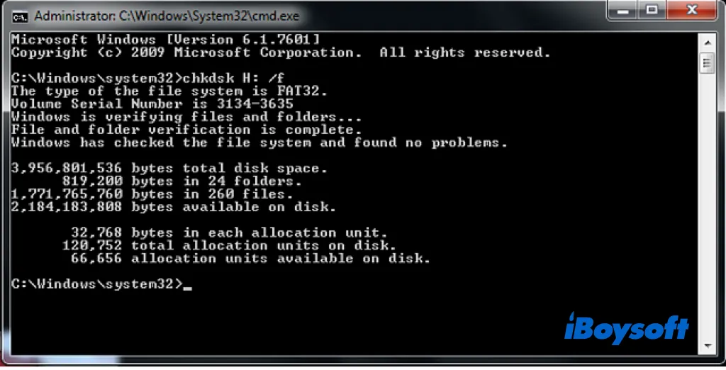 Resolve Macrium Reflect Clone Error 9 on Windows – Quick Fix & Prevention