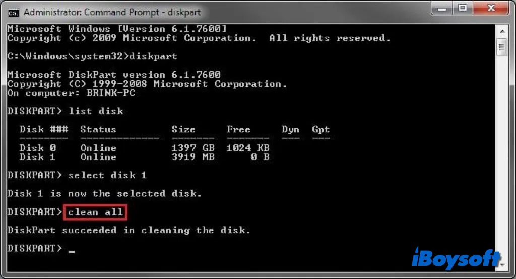 Resolve Macrium Reflect Clone Error 9 on Windows – Quick Fix & Prevention