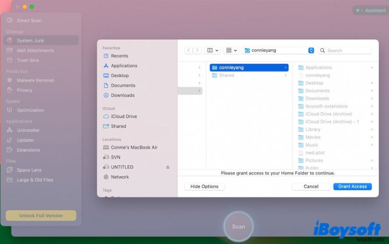 CleanMyMac: Is It Safe, Legit, and Truly Free? Full Expert Review