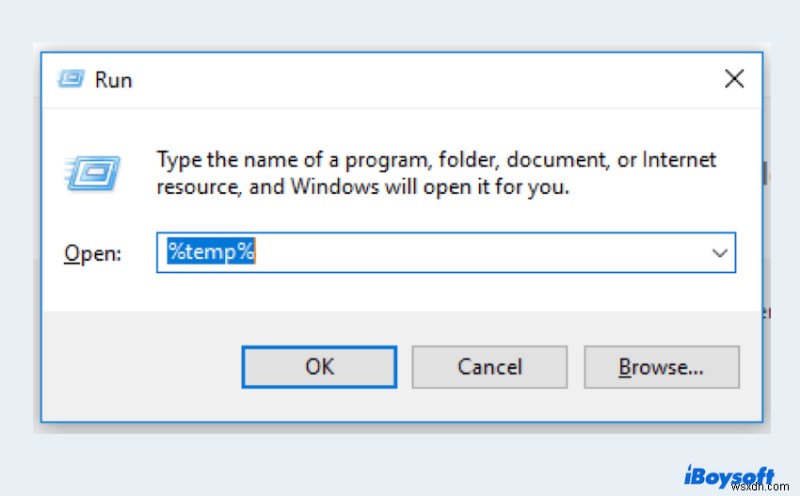 How to Clean Up Junk Files in Windows 10 & 11 – Step‑by‑Step Tutorial