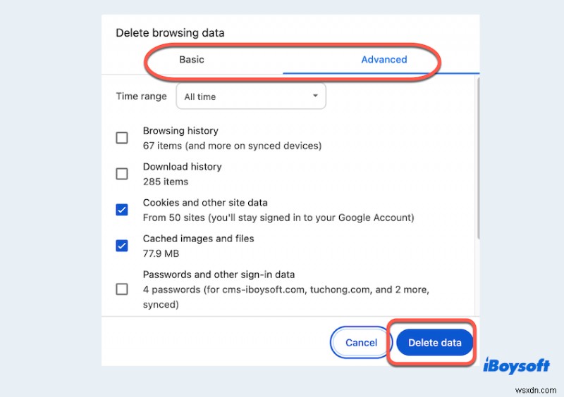 How to Clean Up Junk Files in Windows 10 & 11 – Step‑by‑Step Tutorial