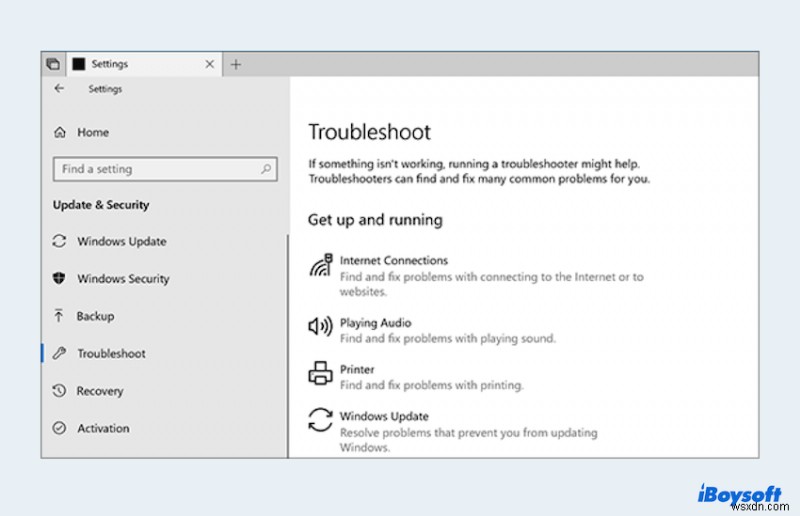Resolve Error 0x8096002A When Extracting RAR Files: Step‑by‑Step Guide