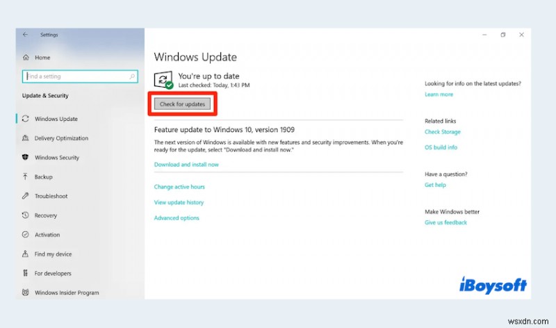 Resolve Error 0x8096002A When Extracting RAR Files: Step‑by‑Step Guide