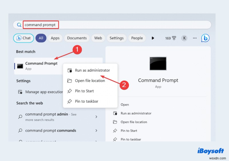 Resolve Error 0x8096002A When Extracting RAR Files: Step‑by‑Step Guide