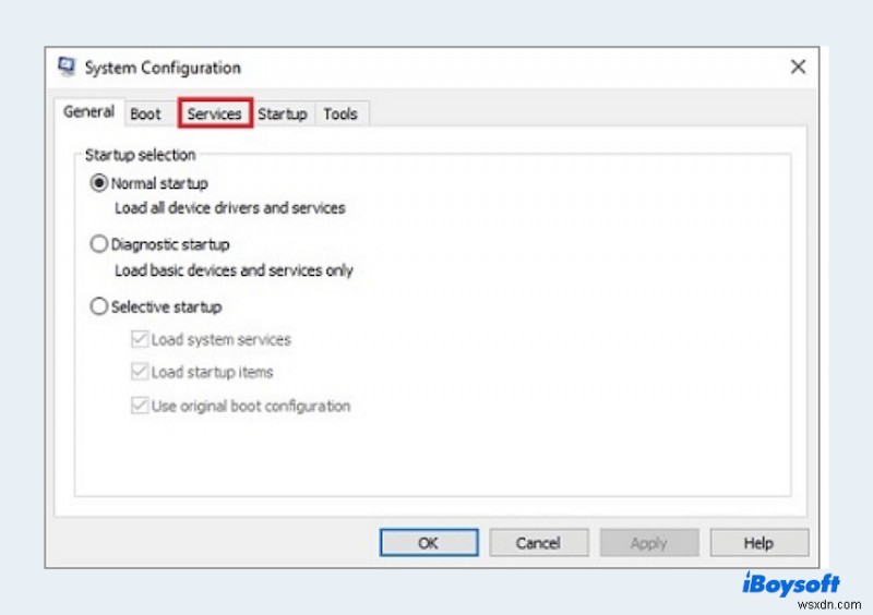 Resolve Error 0x8096002A When Extracting RAR Files: Step‑by‑Step Guide