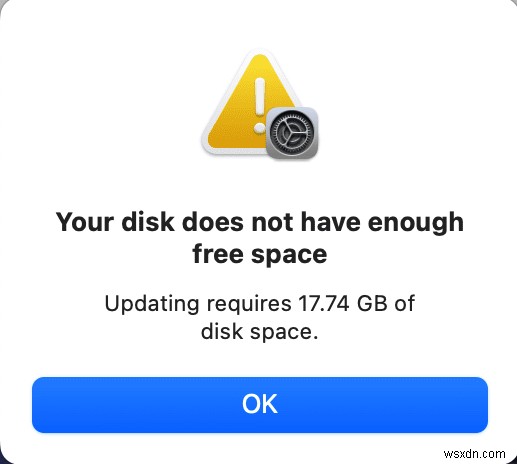 Step‑by‑Step Guide to Preparing Your Mac for macOS Sequoia Upgrade