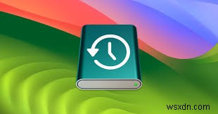 Step‑by‑Step Guide to Preparing Your Mac for macOS Sequoia Upgrade