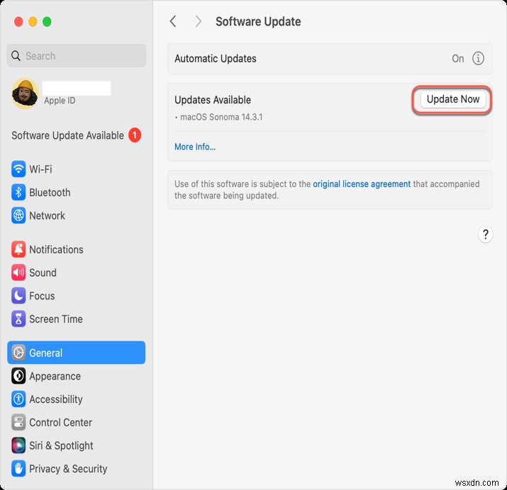 Step‑by‑Step Guide to Preparing Your Mac for macOS Sequoia Upgrade
