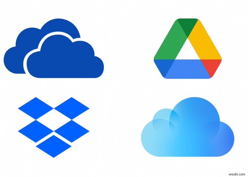 Step‑by‑Step Guide to Preparing Your Mac for macOS Sequoia Upgrade