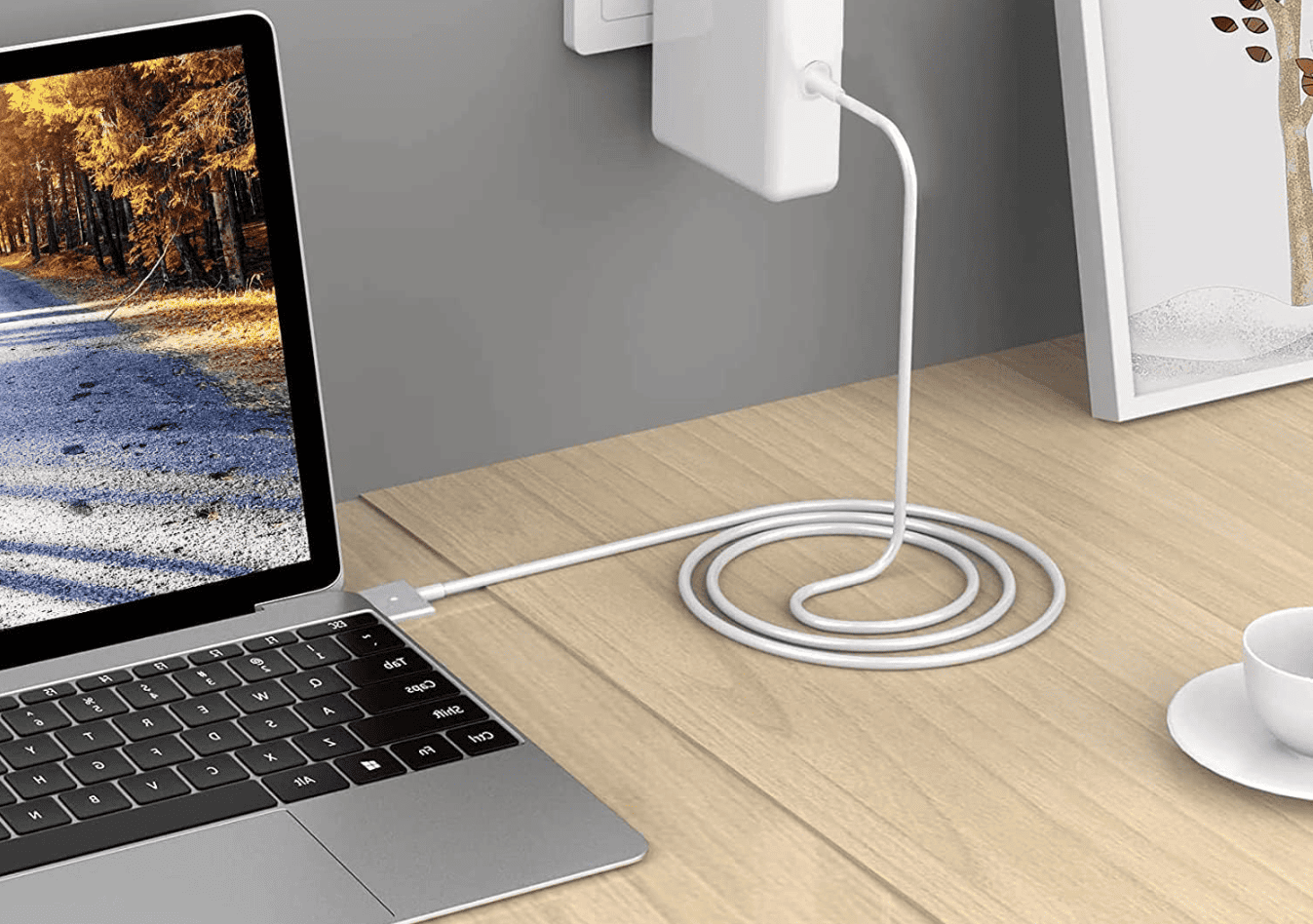 Step‑by‑Step Guide to Preparing Your Mac for macOS Sequoia Upgrade