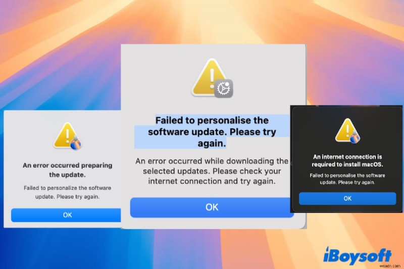 Step‑by‑Step Guide to Preparing Your Mac for macOS Sequoia Upgrade