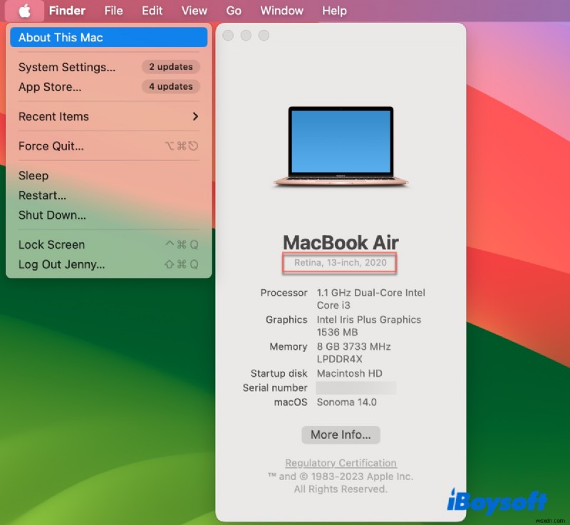 Download & Install macOS Sequoia Beta for Free – Step‑by‑Step Guide