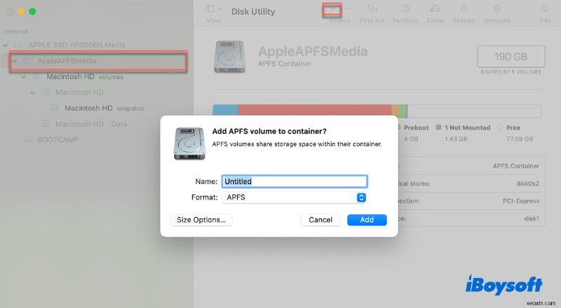 Download & Install macOS Sequoia Beta for Free – Step‑by‑Step Guide