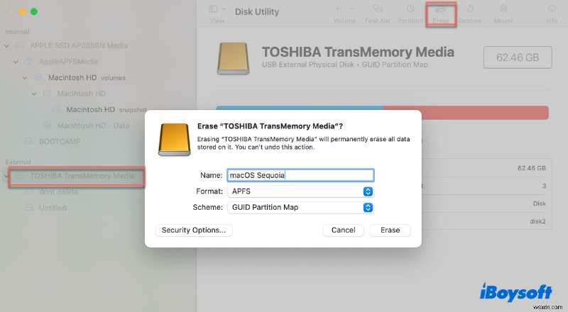 Download & Install macOS Sequoia Beta for Free – Step‑by‑Step Guide