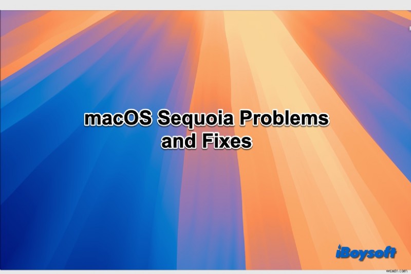 Download & Install macOS Sequoia Beta for Free – Step‑by‑Step Guide