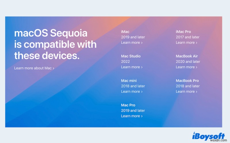 macOS Sequoia Review: Is Upgrading Worth It?