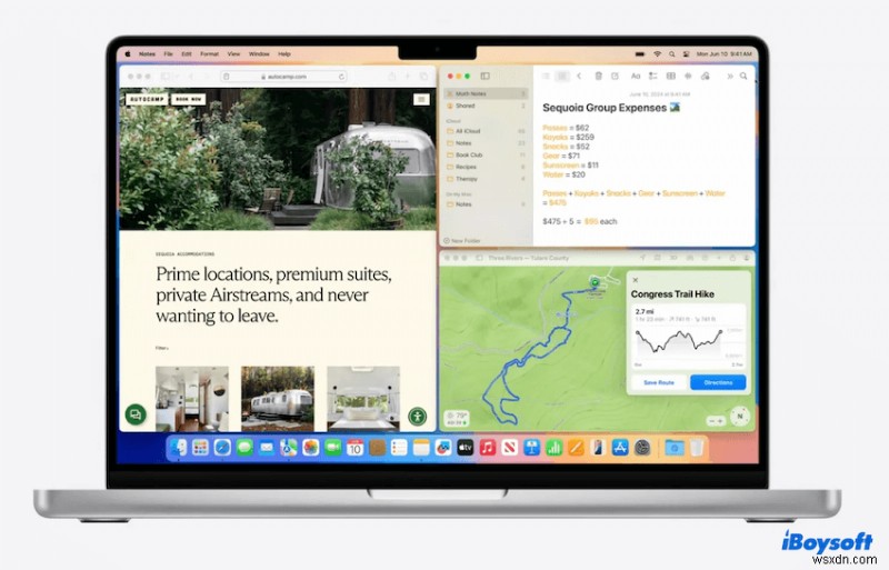 macOS Sequoia Review: Is Upgrading Worth It?