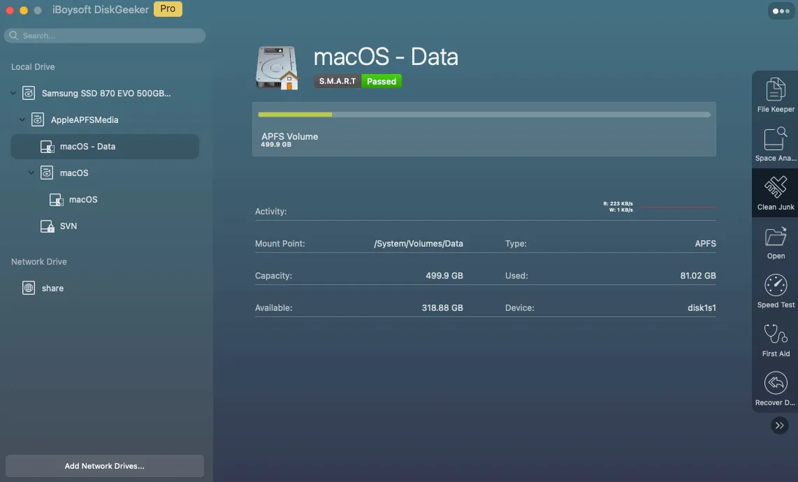 macOS Sequoia Review: Is Upgrading Worth It?