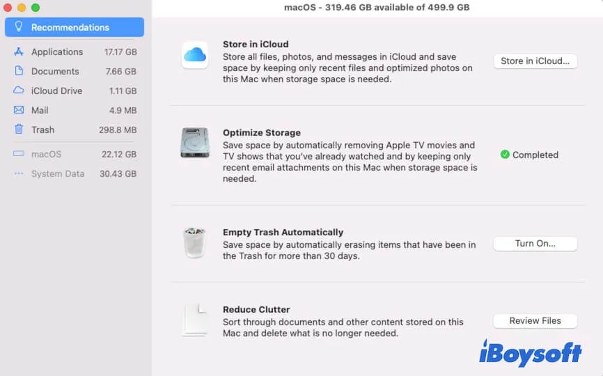 Fix macOS Sequoia Installation Space Errors with Proven Methods