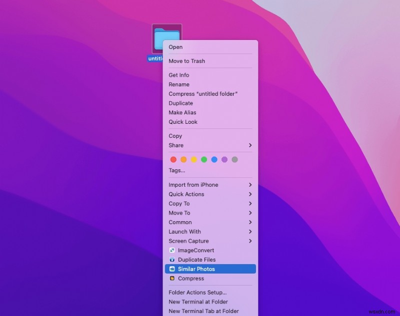 Fix macOS Sequoia Installation Space Errors with Proven Methods