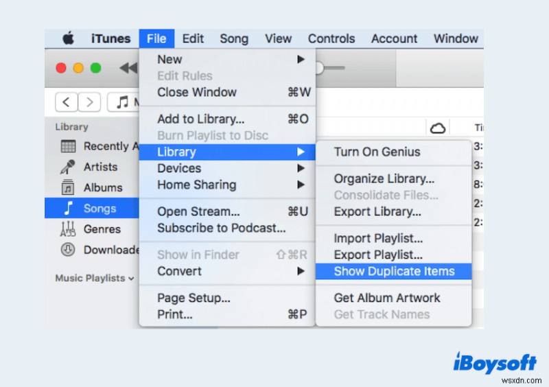 Efficiently Remove Duplicate Songs from iTunes & Apple Music: A Step‑by‑Step Guide