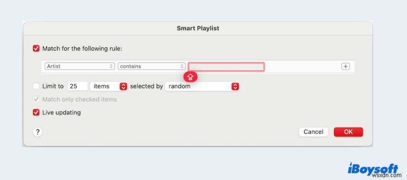 Efficiently Remove Duplicate Songs from iTunes & Apple Music: A Step‑by‑Step Guide