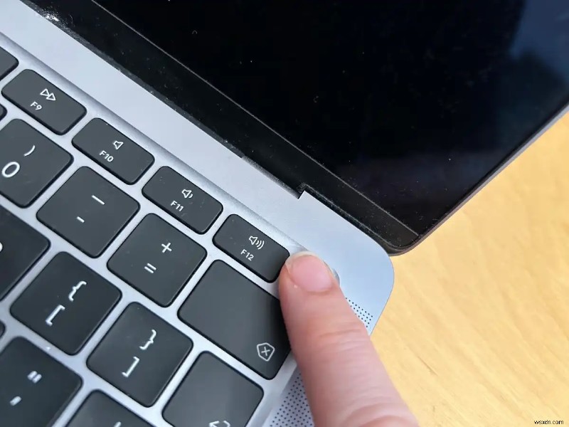 MacBook Won’t Power On While Charging – 7 Proven Fixes