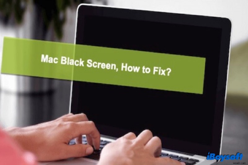 MacBook Won’t Power On While Charging – 7 Proven Fixes