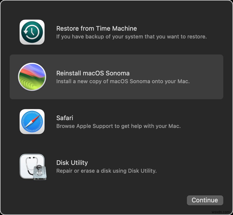 MacBook Won’t Power On While Charging – 7 Proven Fixes