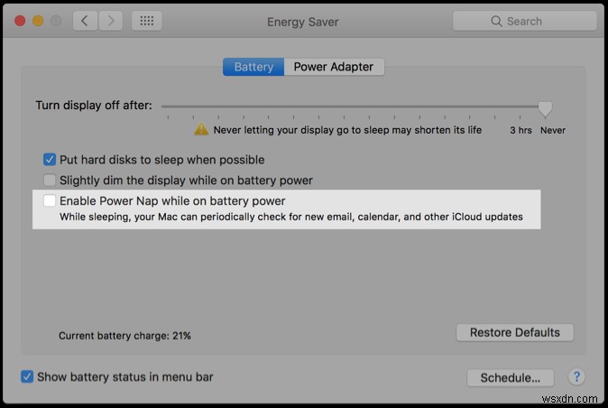 Ultimate QuickTime Player Crash Fix Guide for macOS