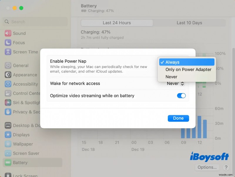 Ultimate QuickTime Player Crash Fix Guide for macOS