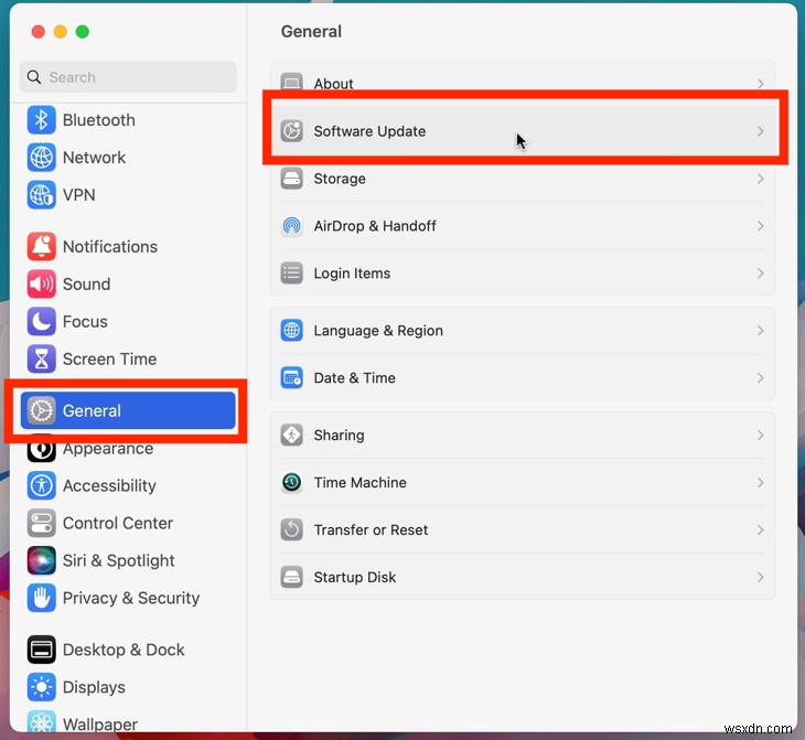 Ultimate QuickTime Player Crash Fix Guide for macOS