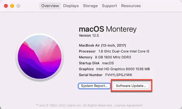 Ultimate QuickTime Player Crash Fix Guide for macOS