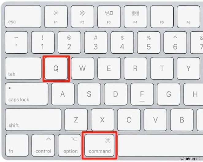 Ultimate QuickTime Player Crash Fix Guide for macOS