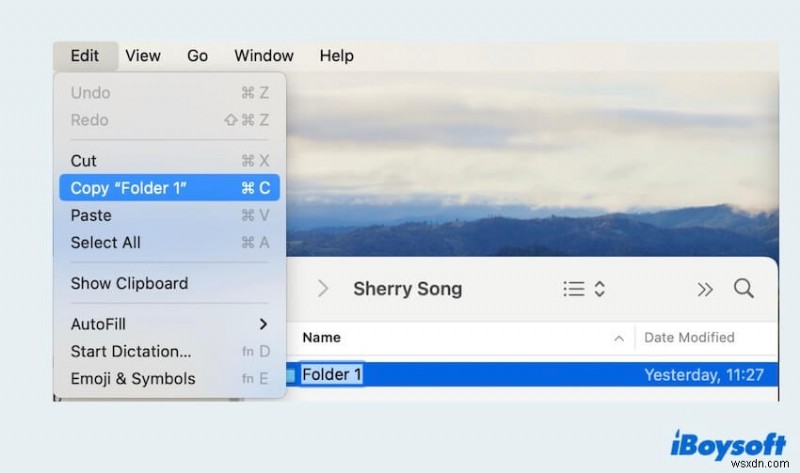 Move Dropbox Files to iCloud on Mac, Windows, and iPhone – Step‑by‑Step Guide